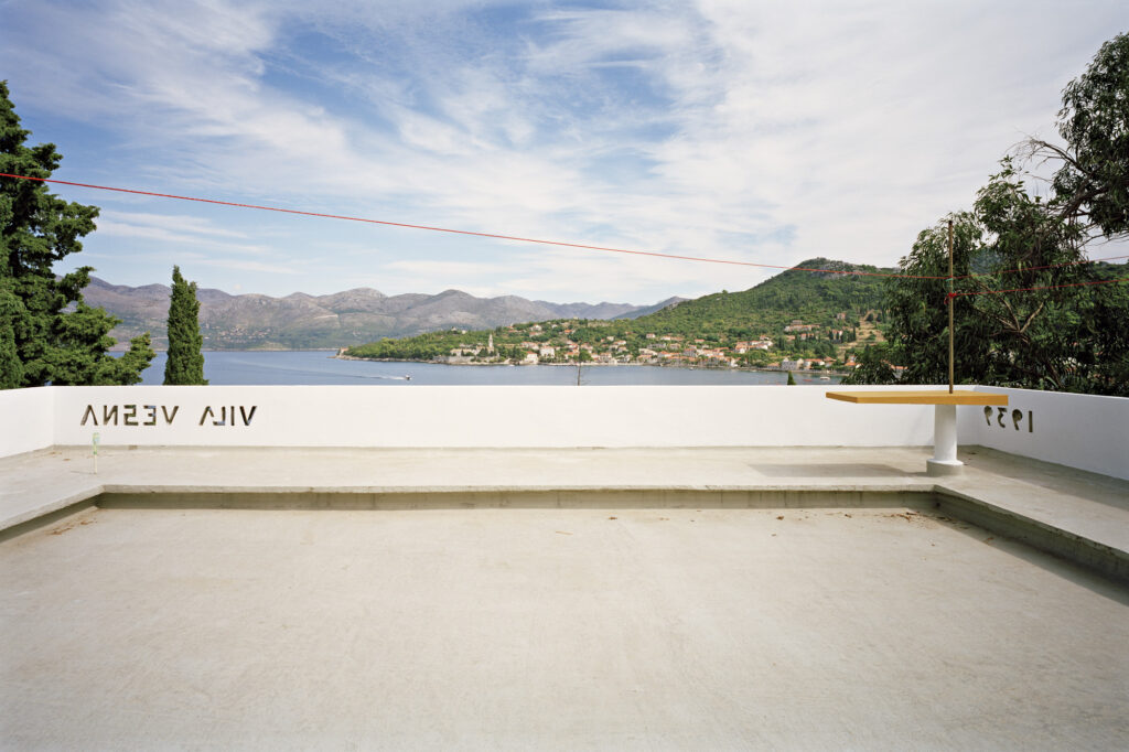 dobrovic in dubrovnik