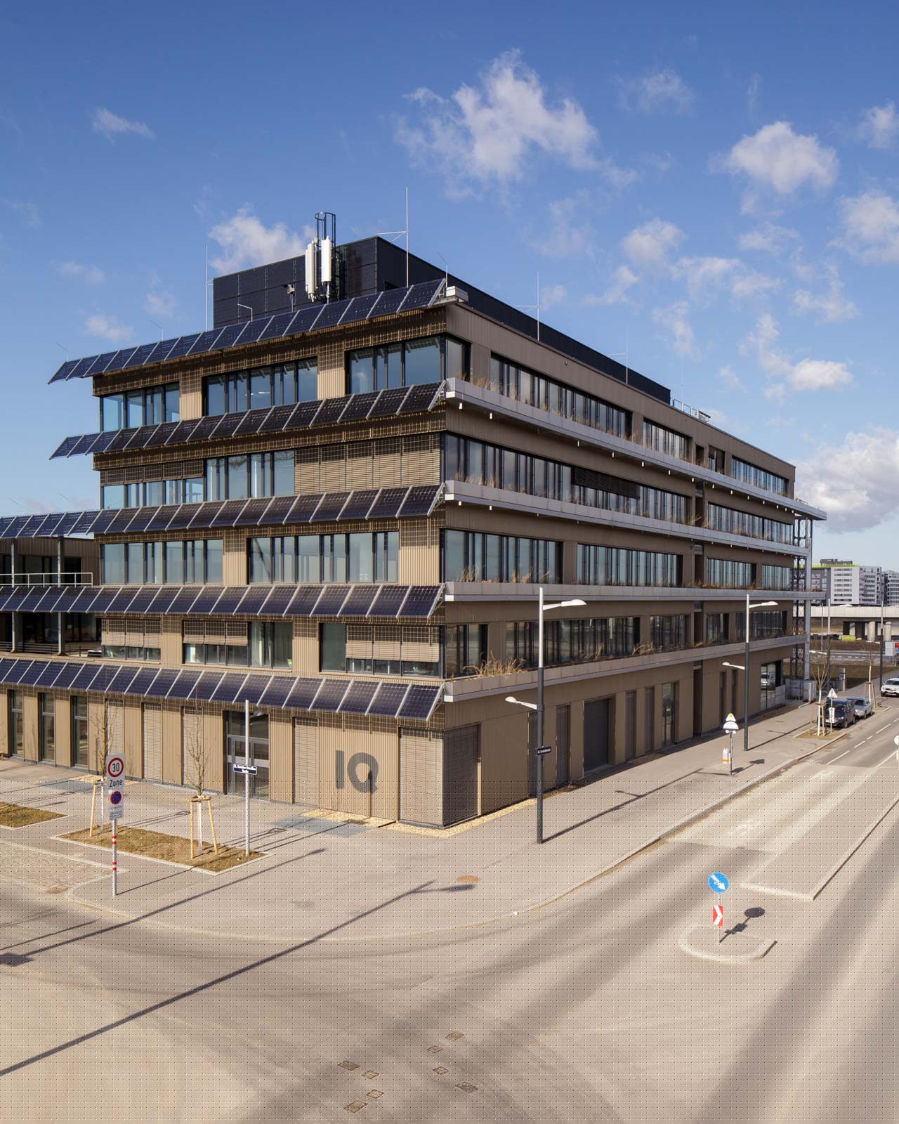 Aspern Wien3420 photo by Wolfgang Thaler