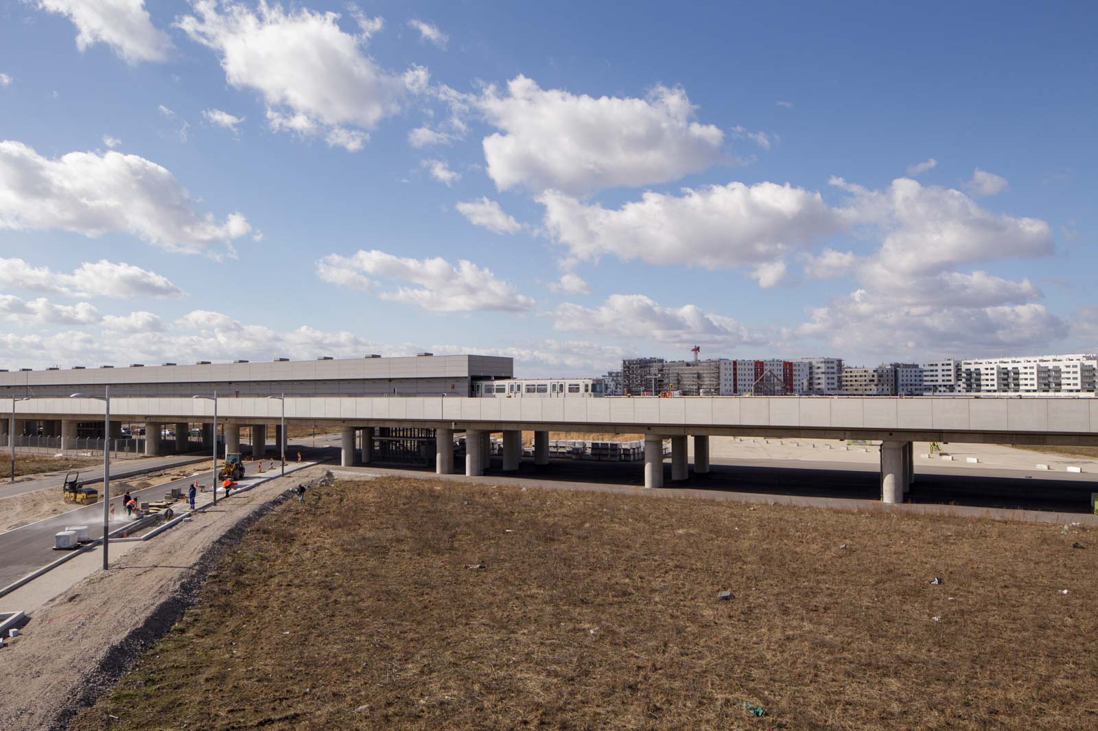 Aspern Wien3420 photo by Wolfgang Thaler