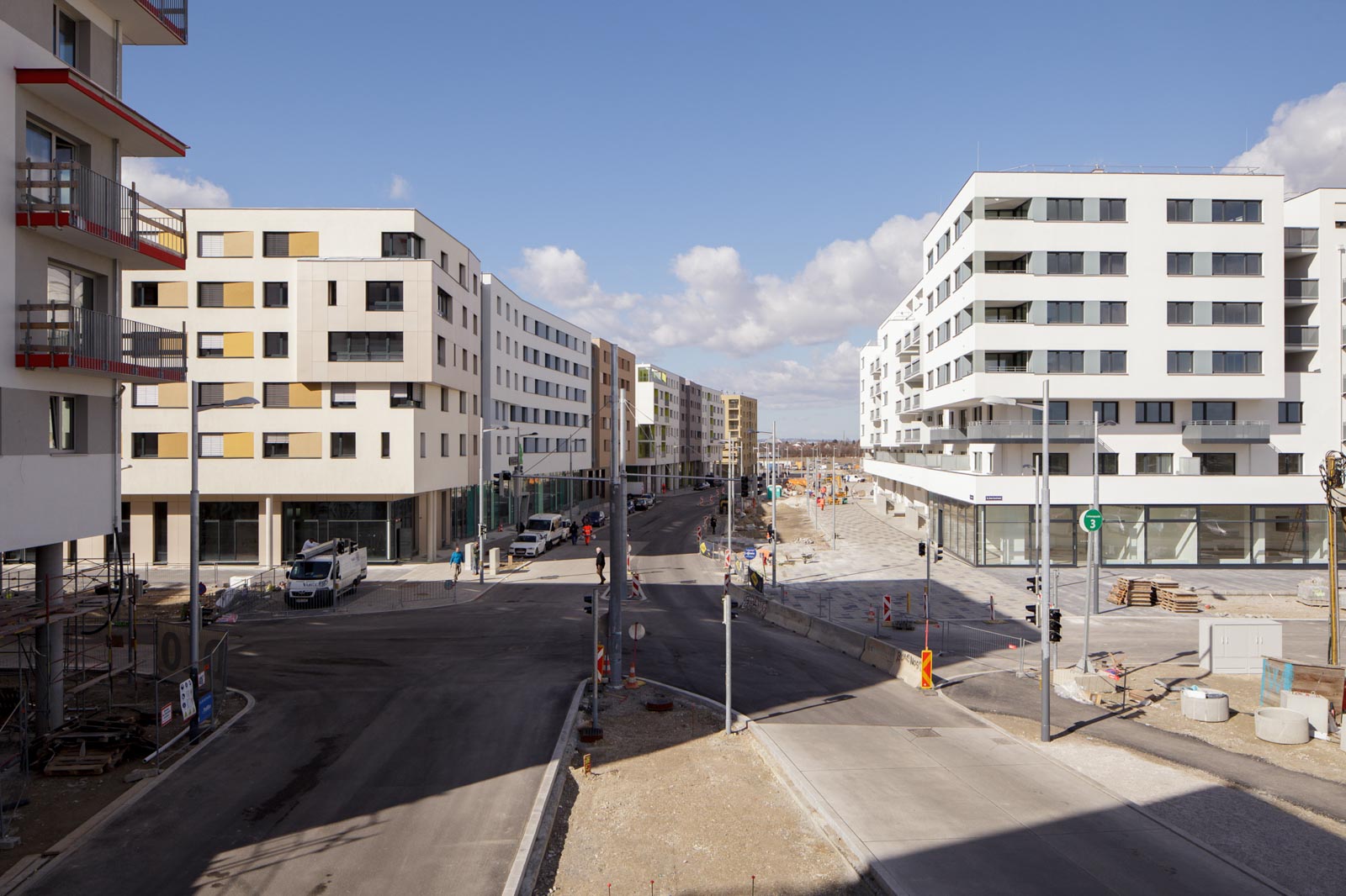 Aspern Wien3420 photo by Wolfgang Thaler