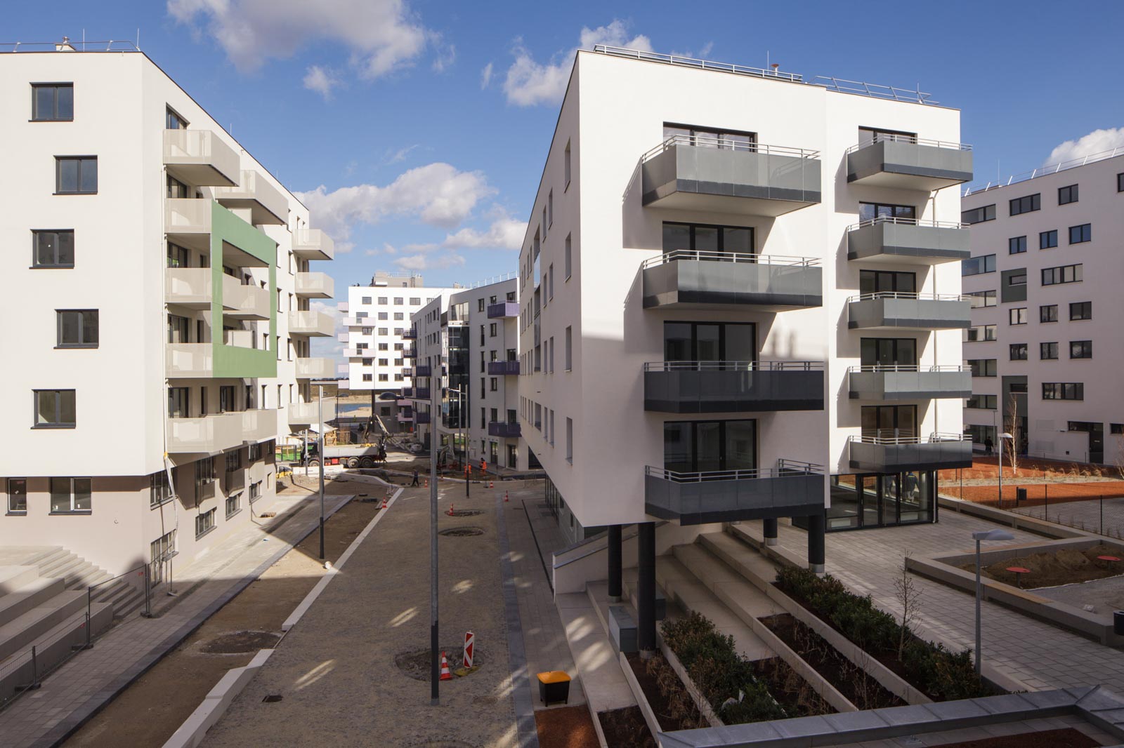 Aspern Wien3420 photo by Wolfgang Thaler