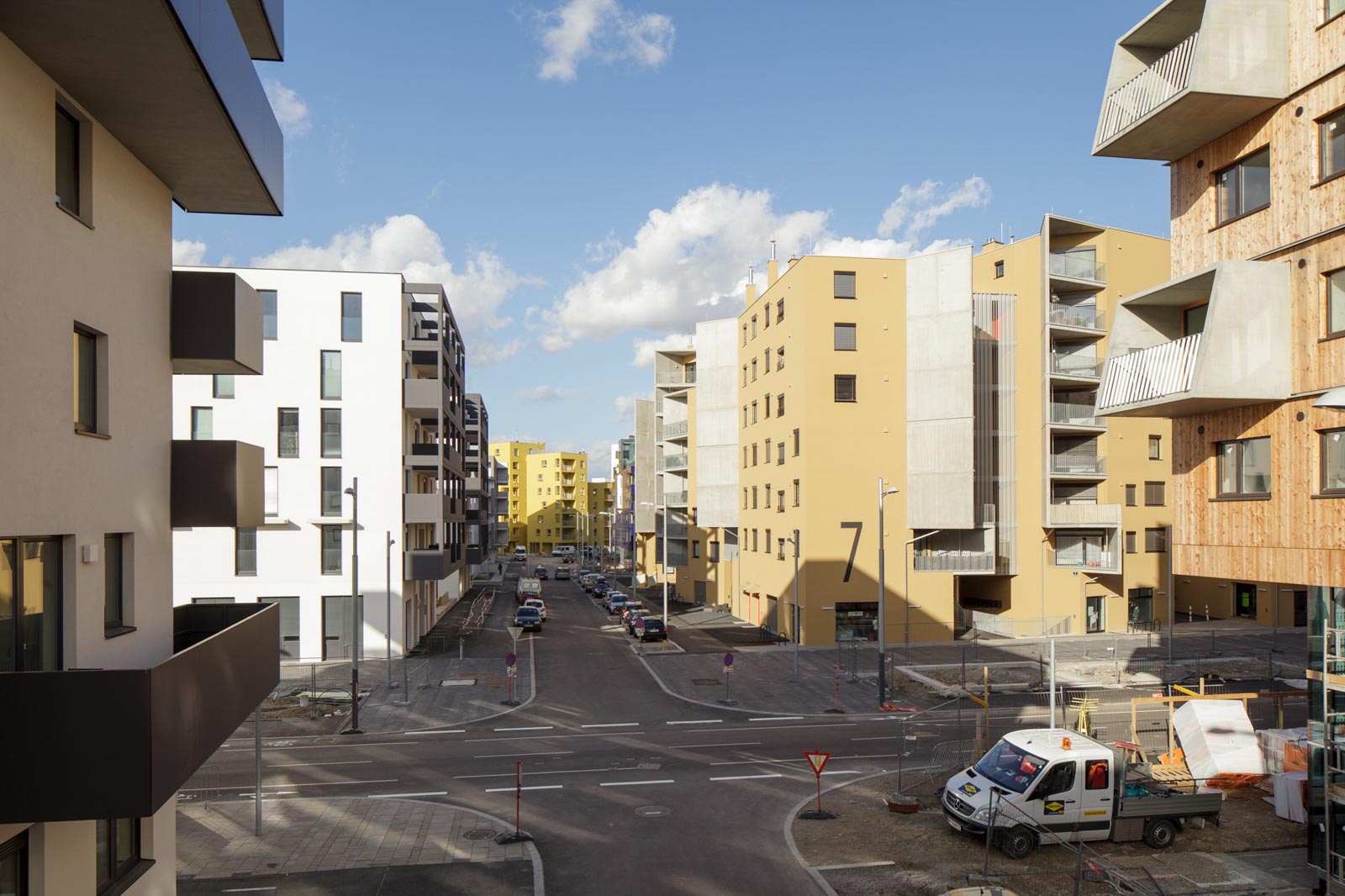 Aspern Wien3420 photo by Wolfgang Thaler