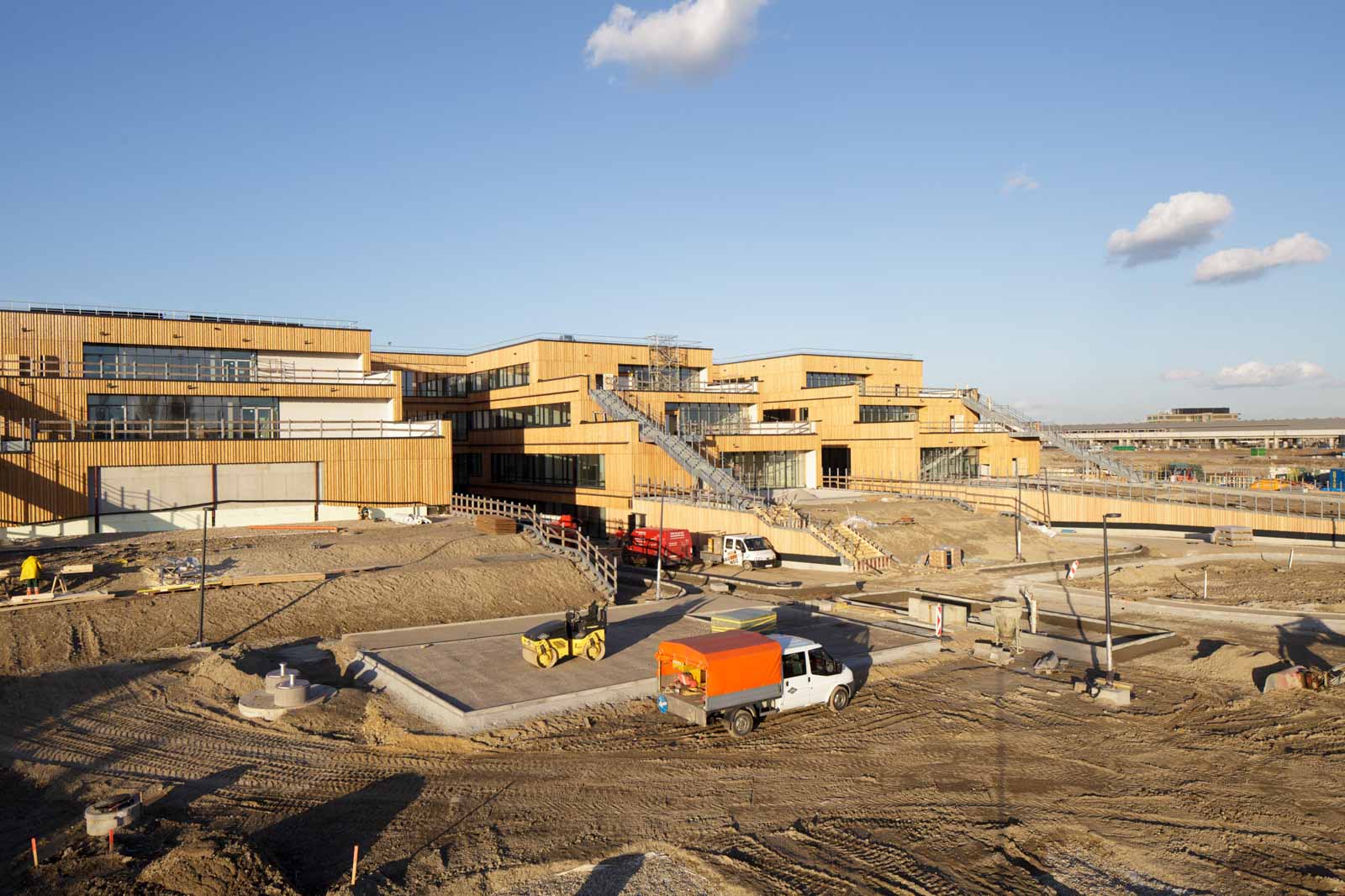 Aspern Wien3420 photo by Wolfgang Thaler