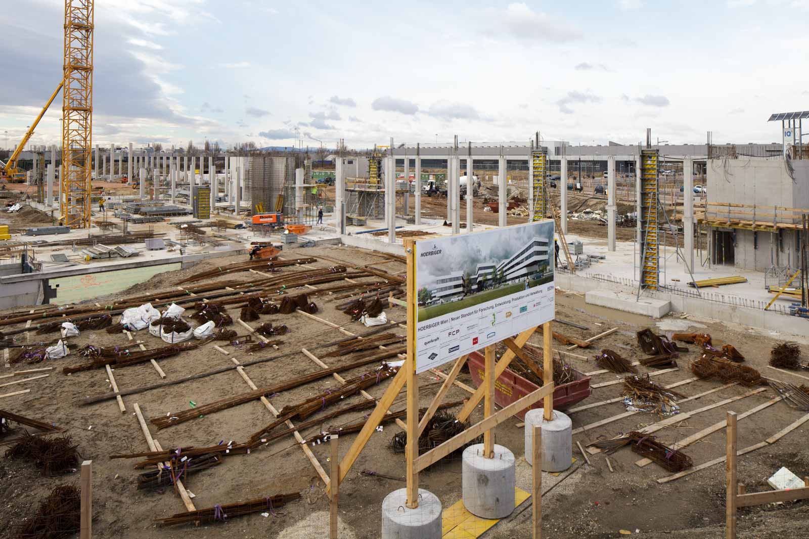 Aspern Wien3420 photo by Wolfgang Thaler