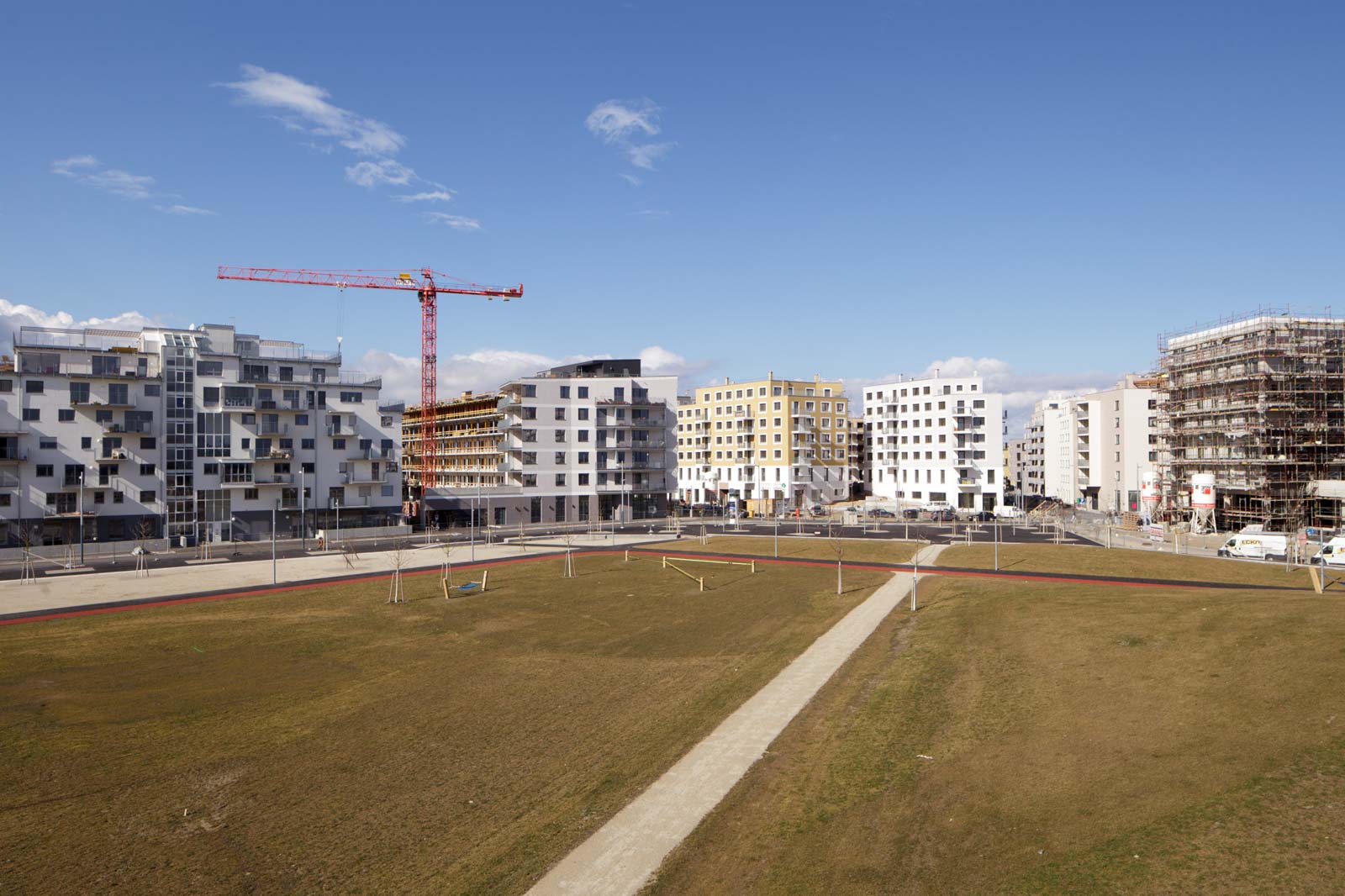 Aspern Wien3420 photo by Wolfgang Thaler