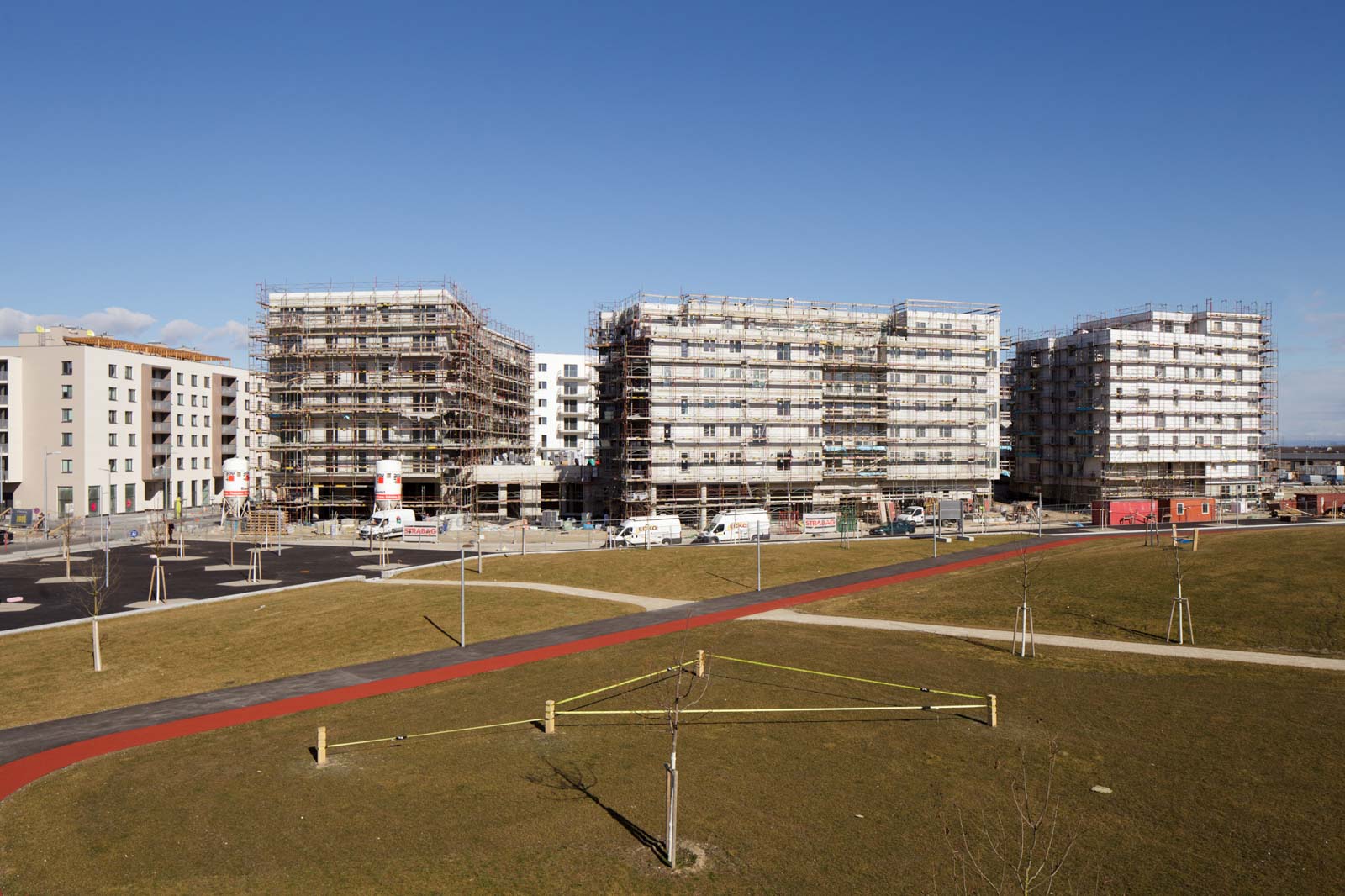 Aspern Wien3420 photo by Wolfgang Thaler