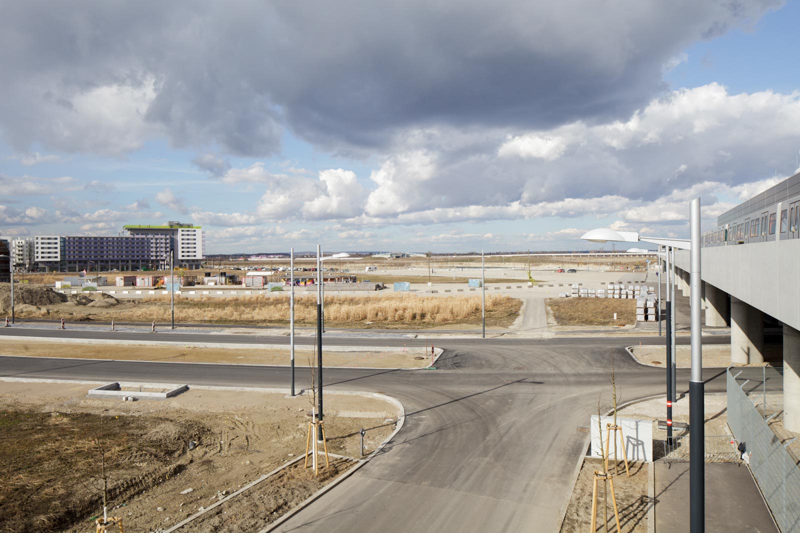 Aspern Wien3420 photo by Wolfgang Thaler