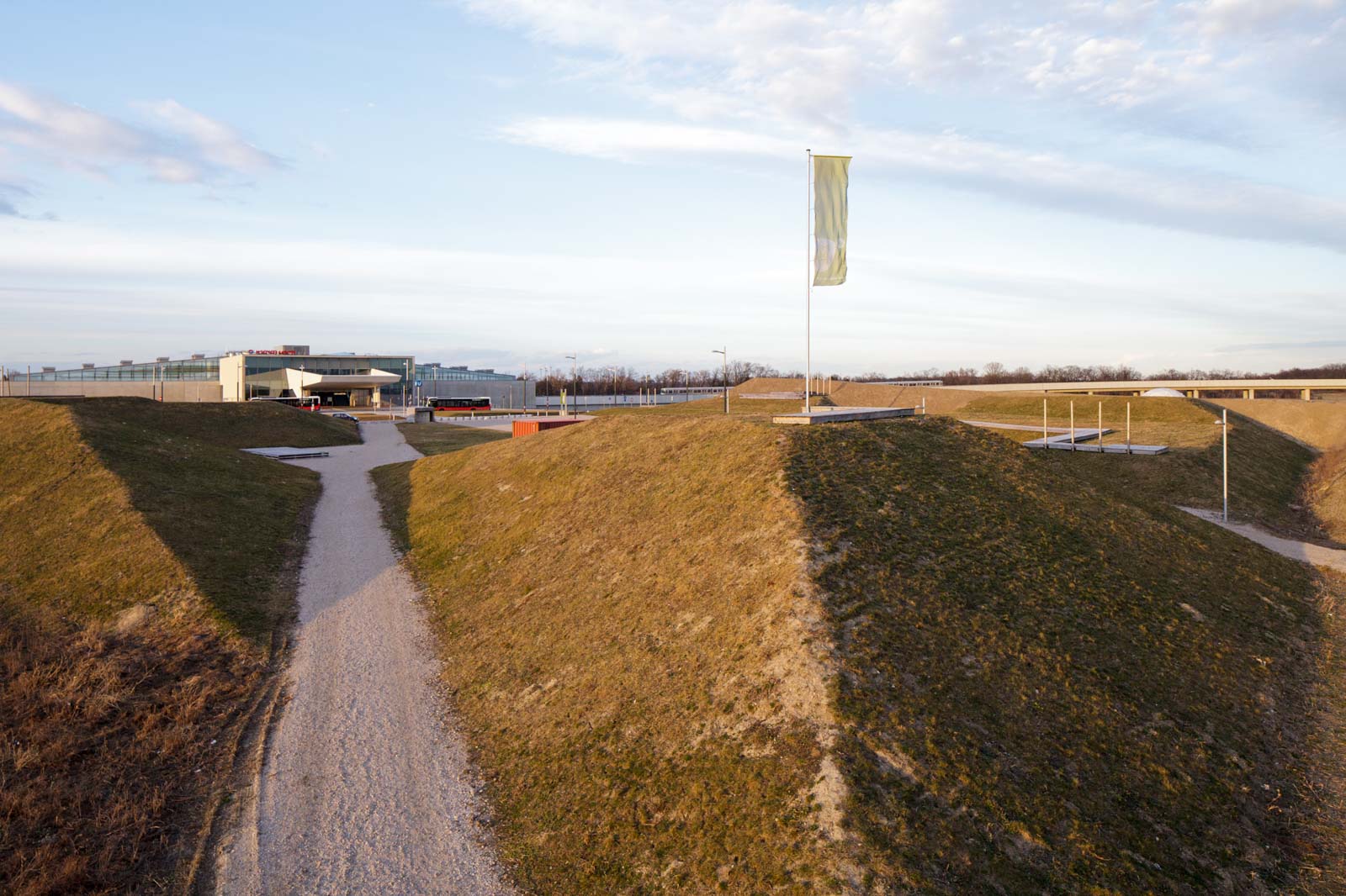 Aspern Wien3420 photo by Wolfgang Thaler