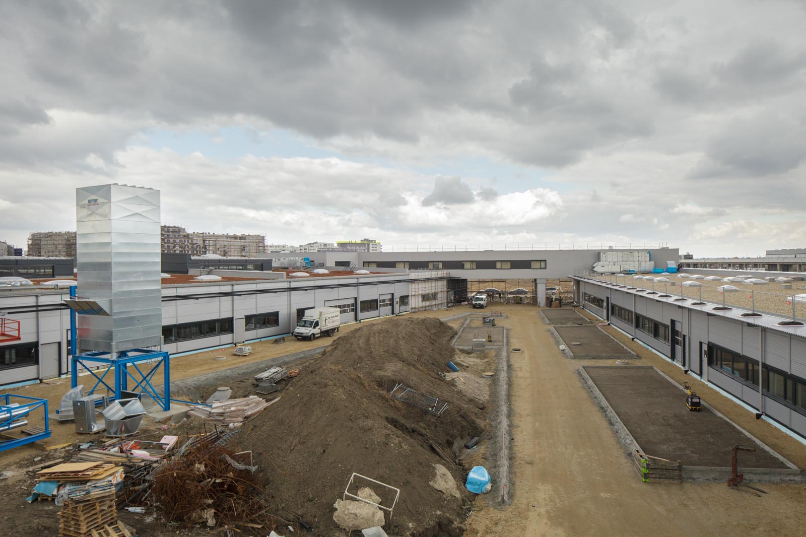 Aspern Wien3420 photo by Wolfgang Thaler