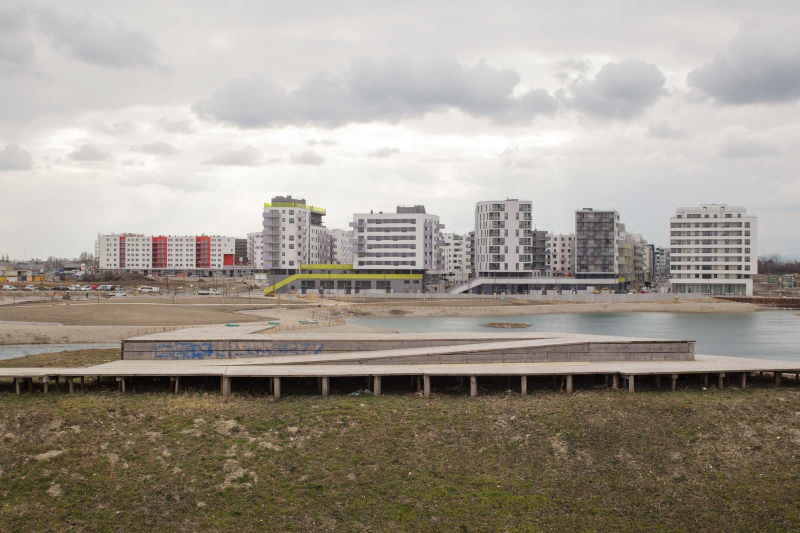 Aspern Wien3420 photo by Wolfgang Thaler