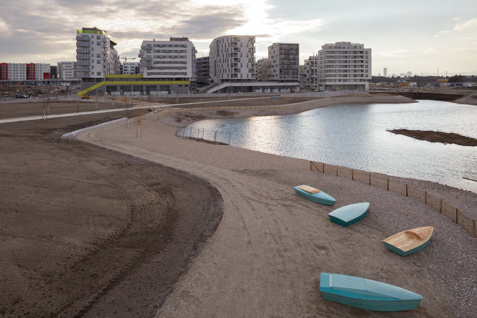 Aspern Wien3420 photo by Wolfgang Thaler