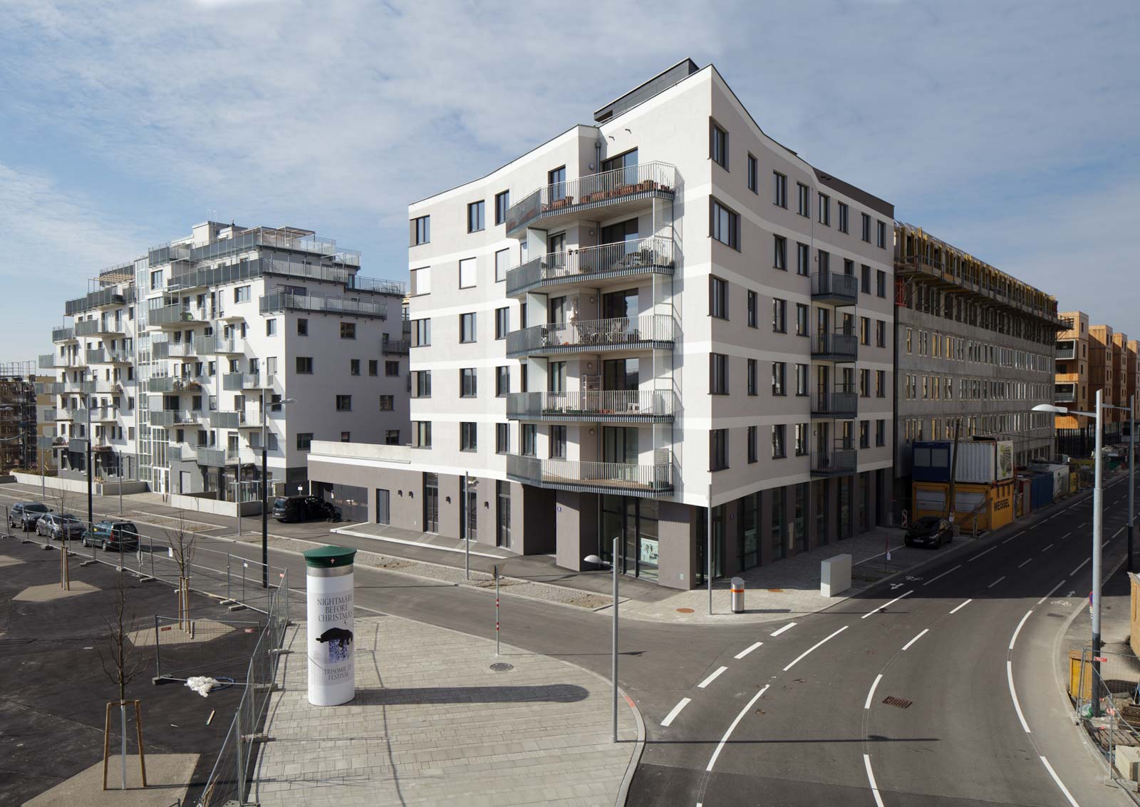 Aspern Wien3420 photo by Wolfgang Thaler