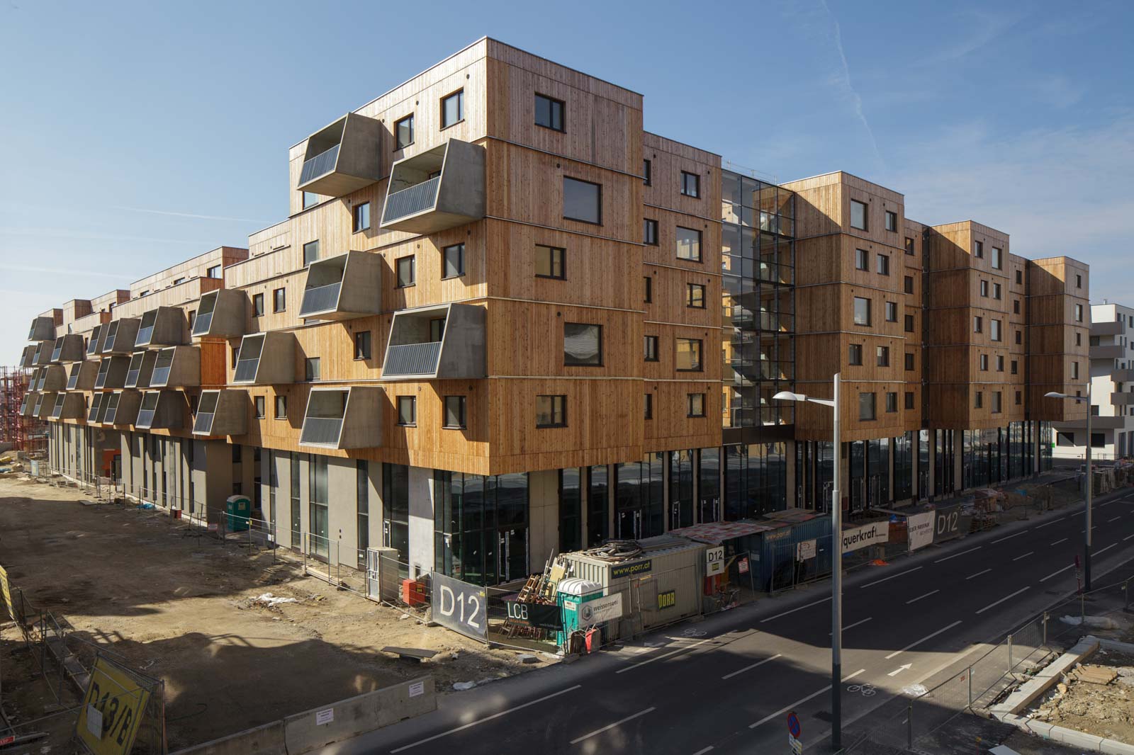 Aspern Wien3420 photo by Wolfgang Thaler