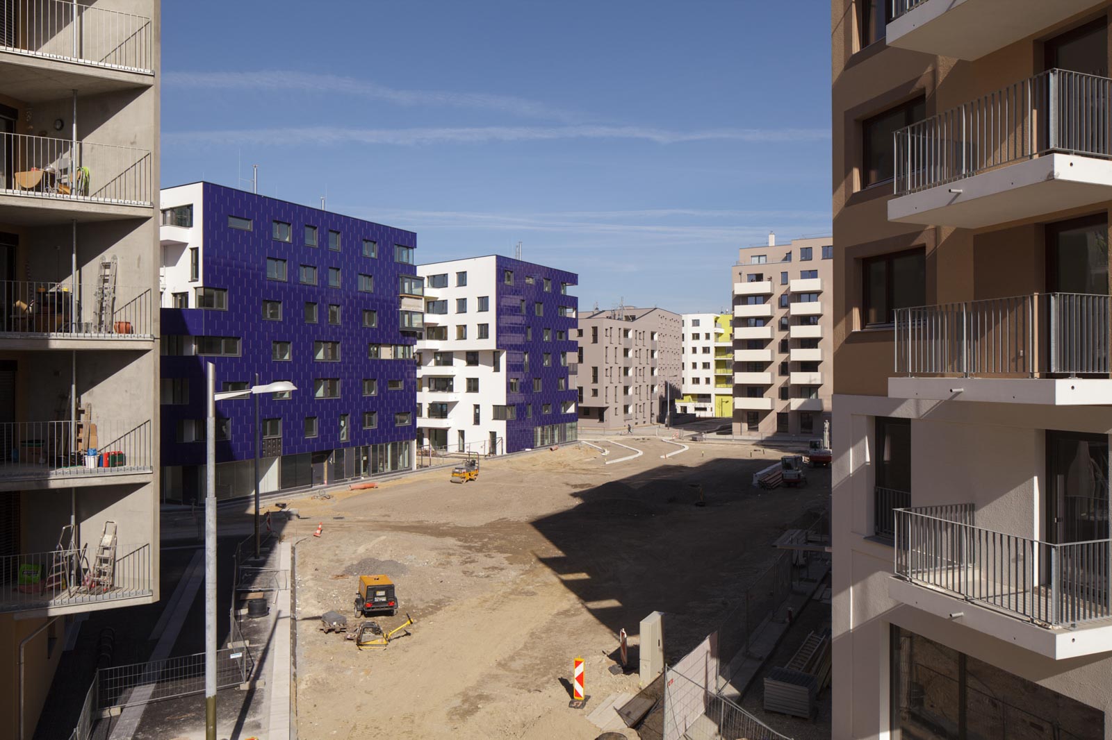 Aspern Wien3420 photo by Wolfgang Thaler