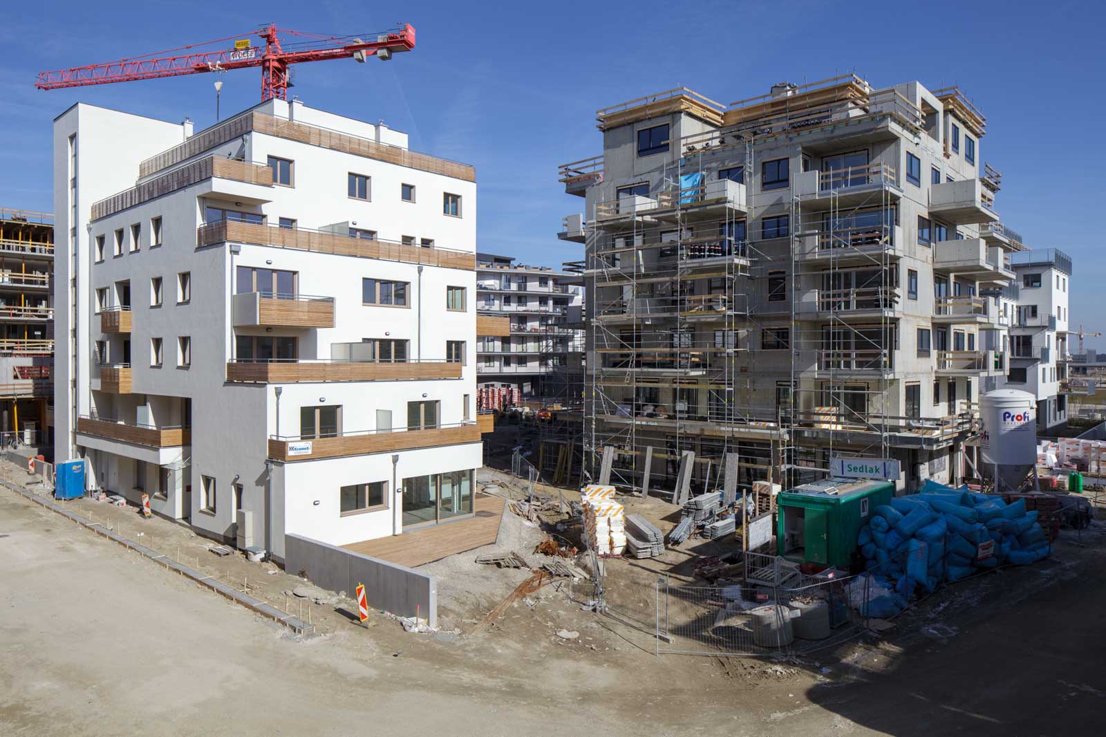 Aspern Wien3420 photo by Wolfgang Thaler