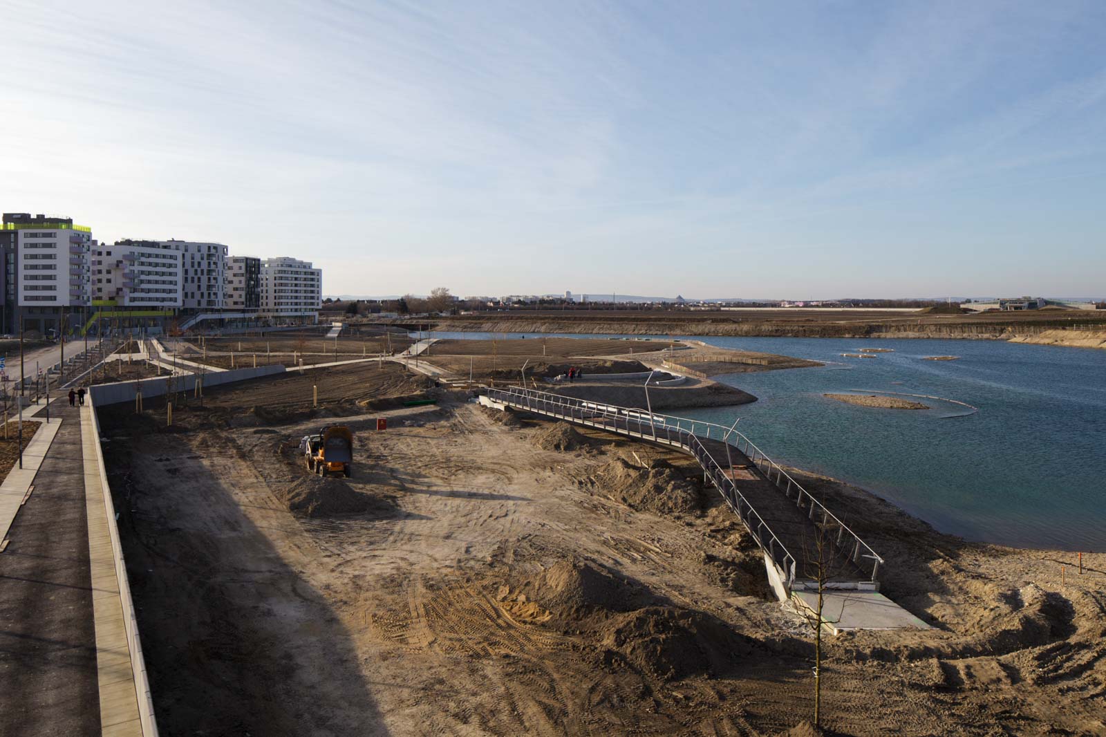 Aspern Wien3420 photo by Wolfgang Thaler