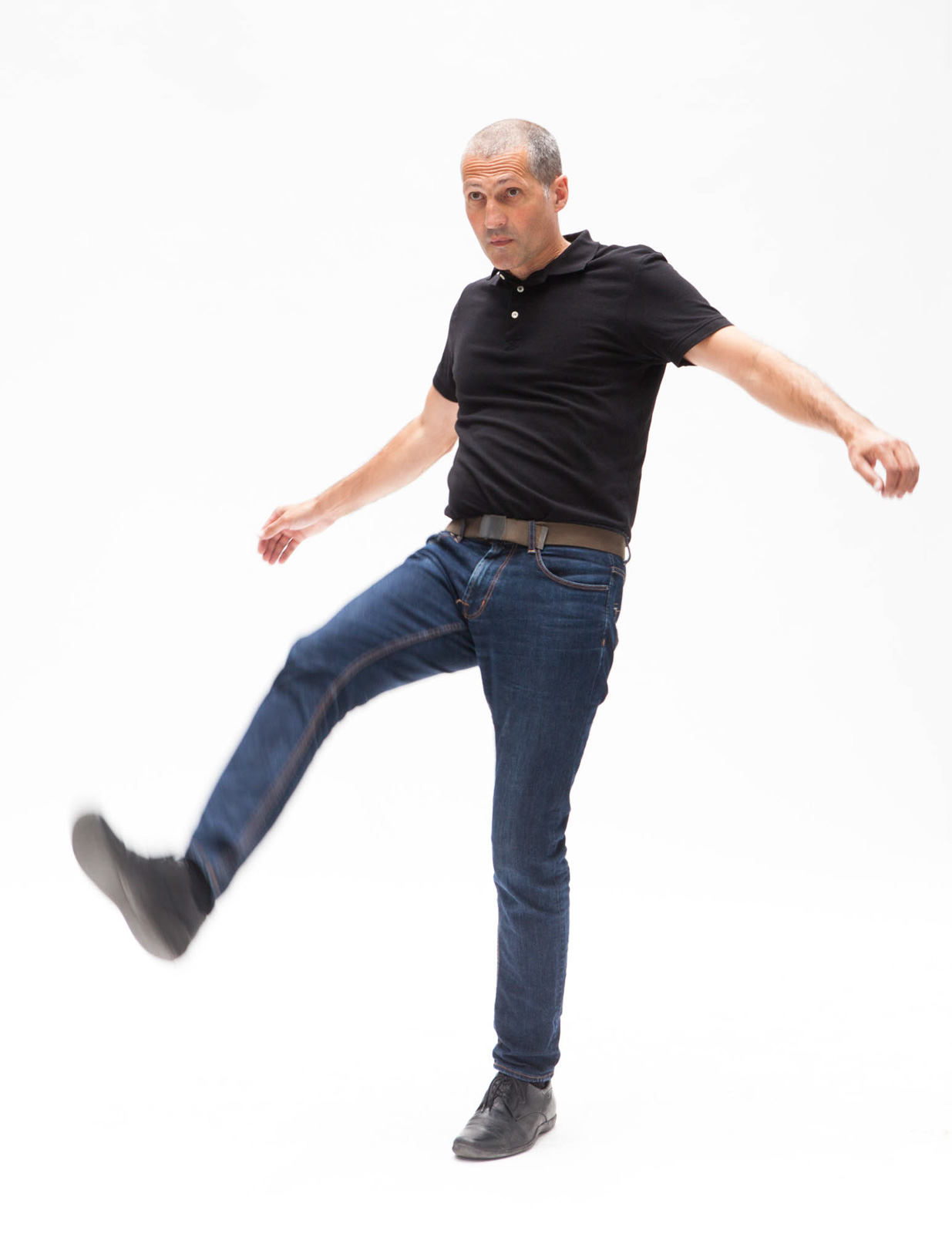 Ein Raum Fur Funf Azw photo by Wolfgang Thaler