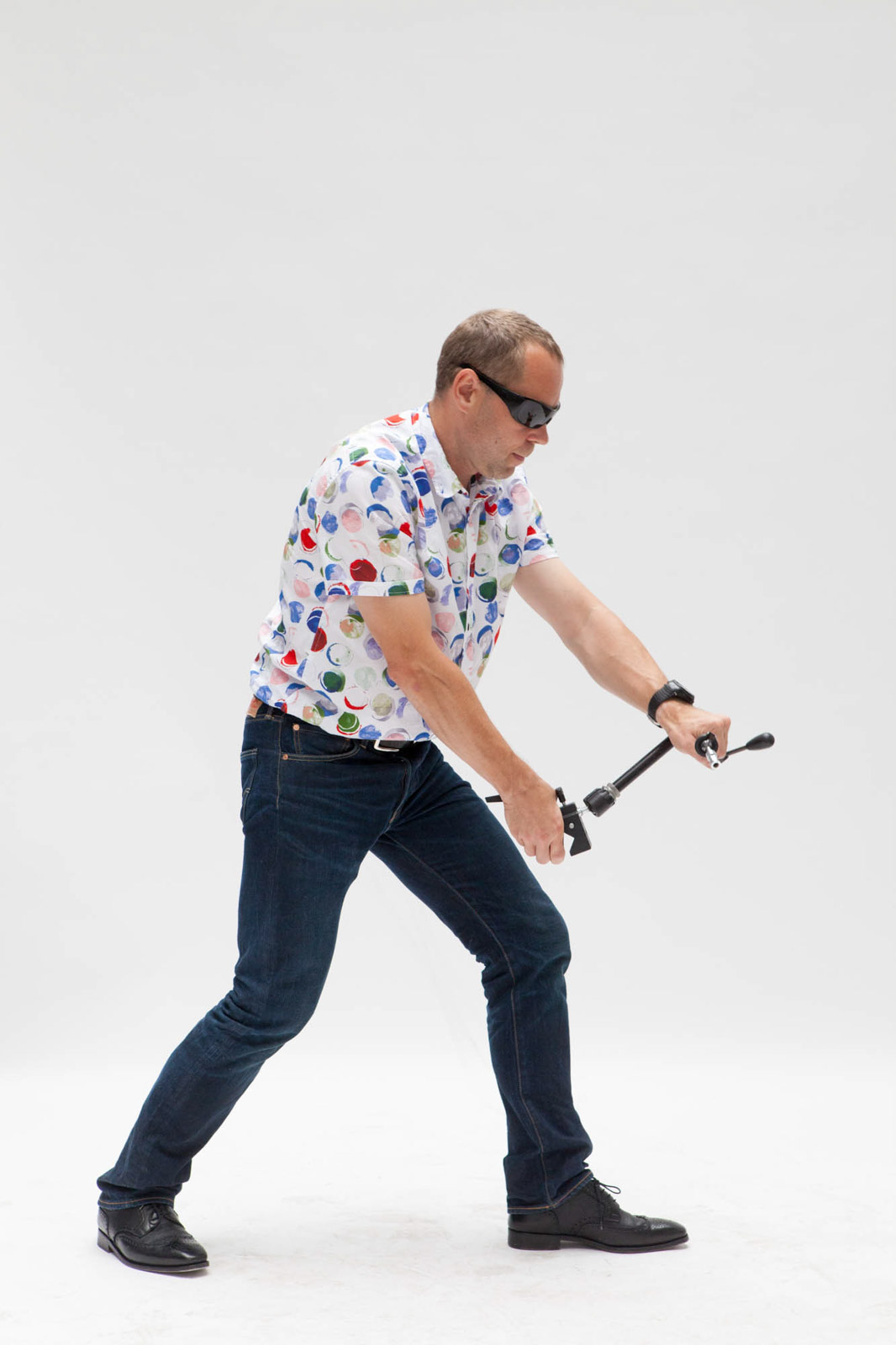 Ein Raum Fur Funf Azw photo by Wolfgang Thaler