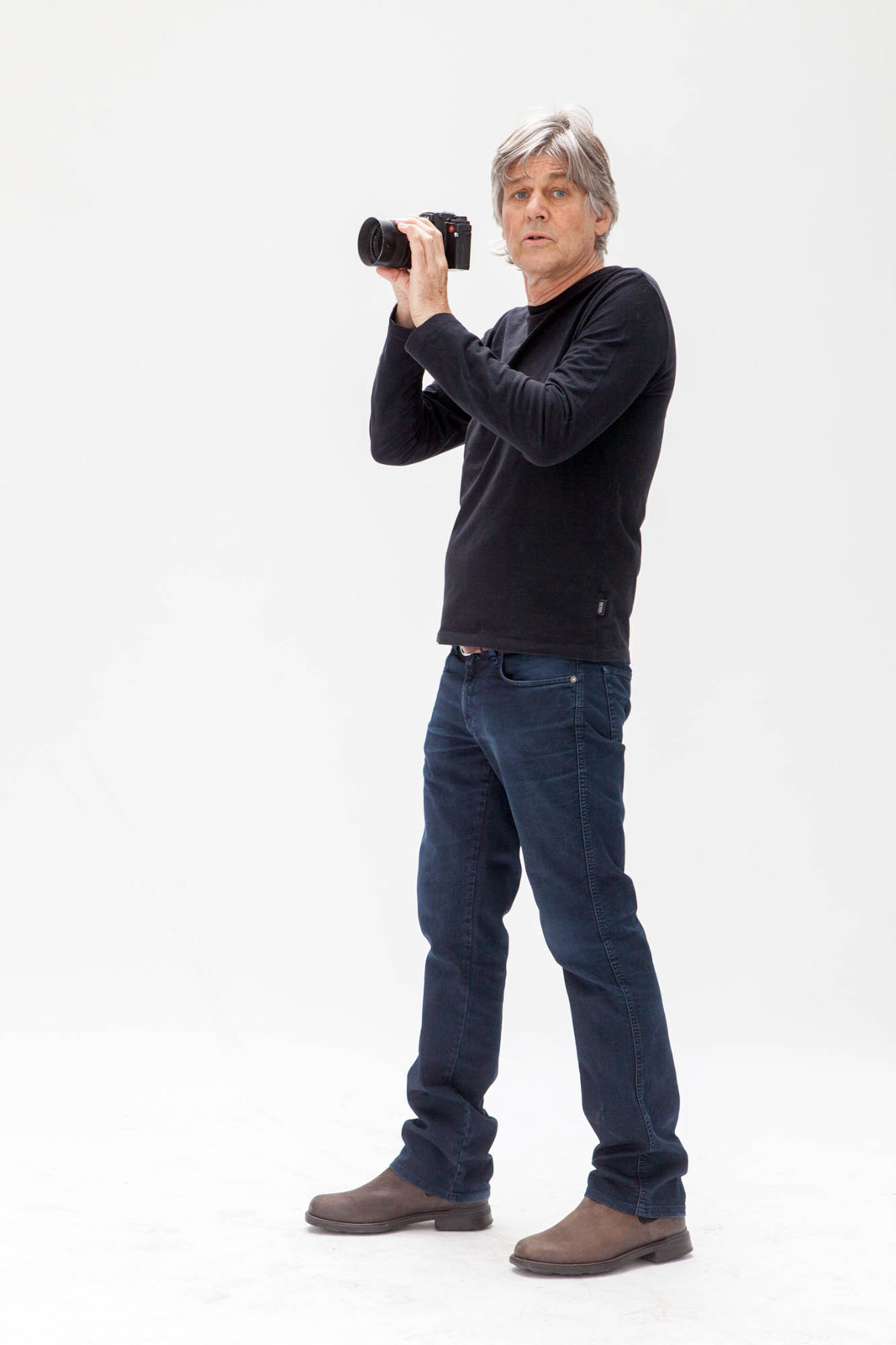 Ein Raum Fur Funf Azw photo by Wolfgang Thaler