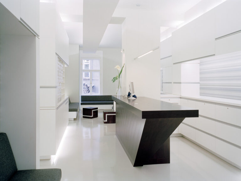 Eltz  Peter Doellmann  photo 5968 by Wolfgang Thaler