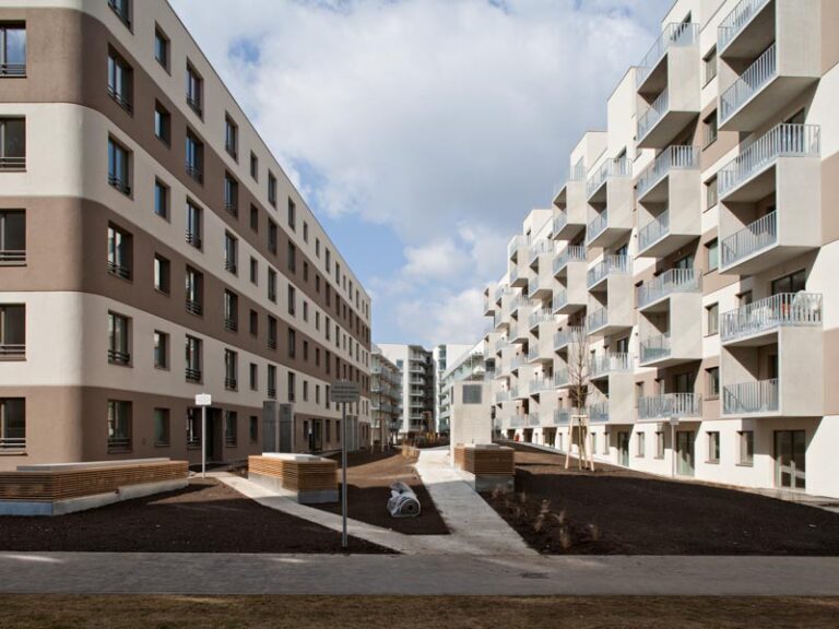 Eurogate  Kirschanitz  photo  by Wolfgang Thaler