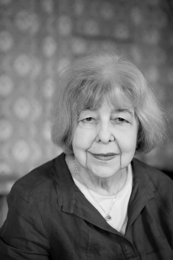 bild aus dem buch Bogdan Bogdanovic Biblioteka Beograd