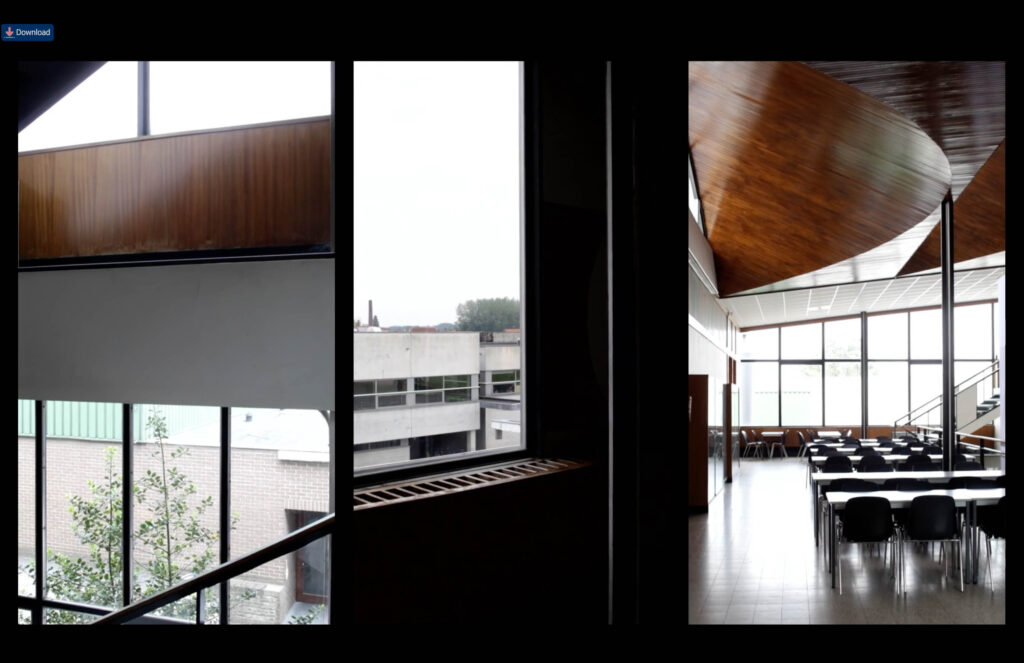 Yugoslav-Pavilion-Richter-Wevelgem-st-pauls-college