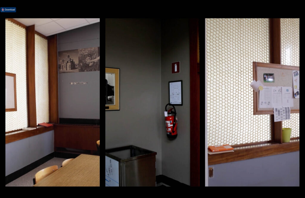 Yugoslav-Pavilion-Richter-Wevelgem-st-pauls-college