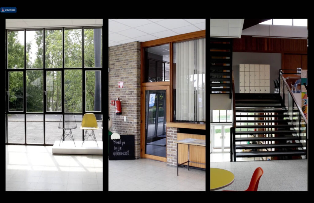 Yugoslav-Pavilion-Richter-Wevelgem-st-pauls-college