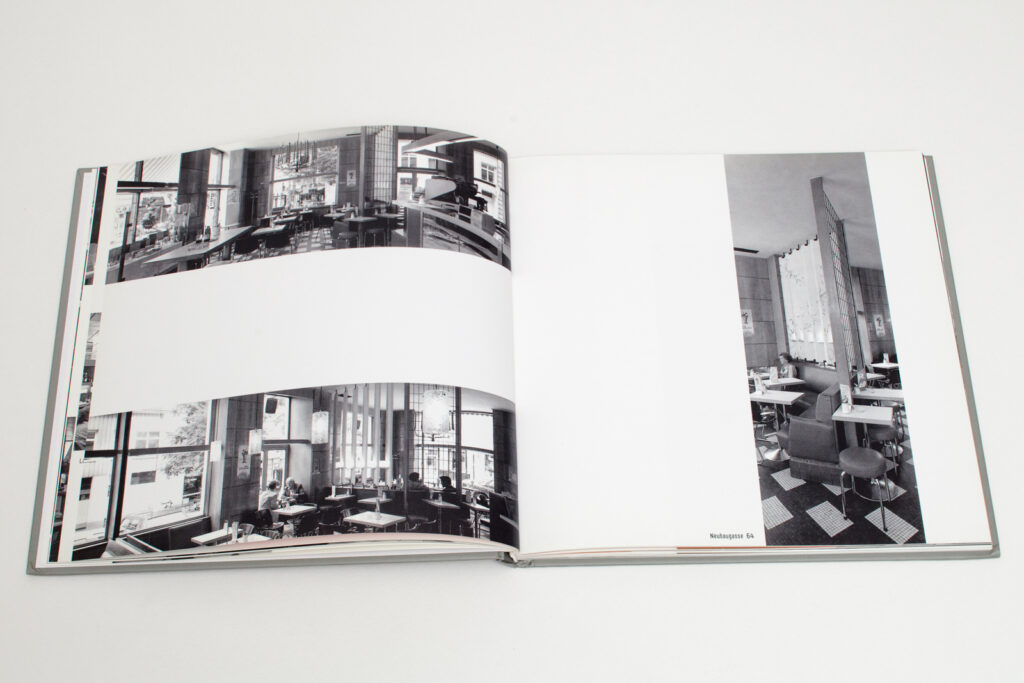 Aida - Mir reiner Butter