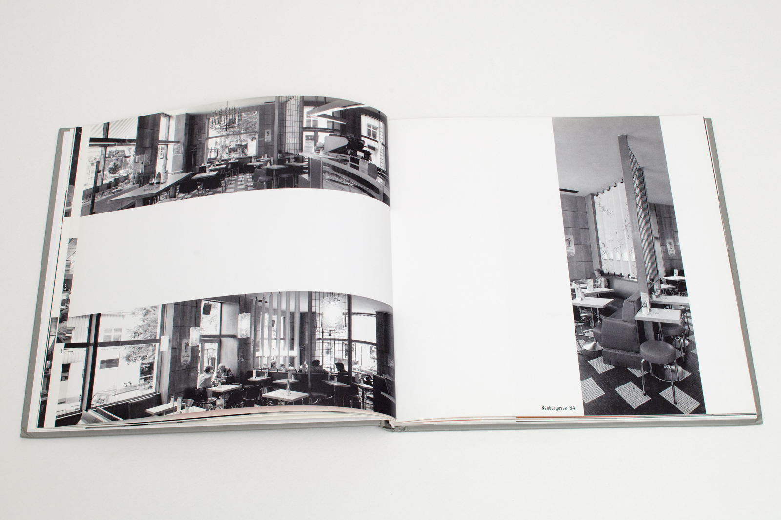 Aida - Mir reiner Butter