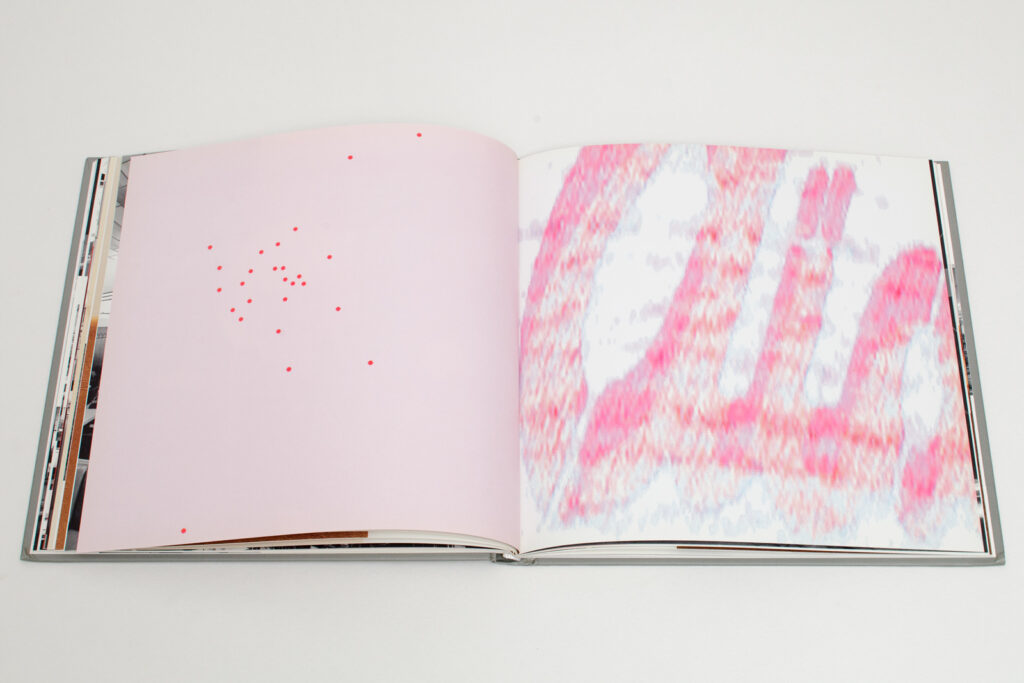 Aida - Mir reiner Butter