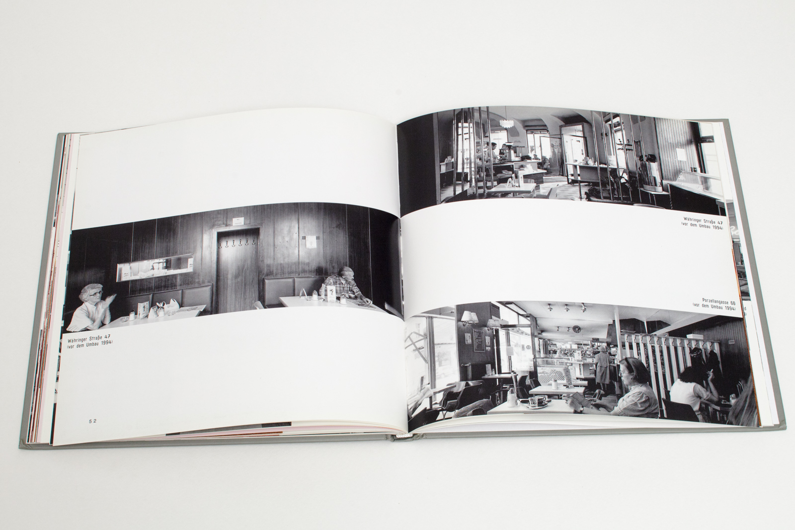 Aida - Mir reiner Butter