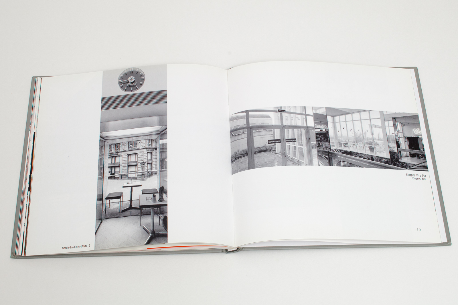 Aida - Mir reiner Butter