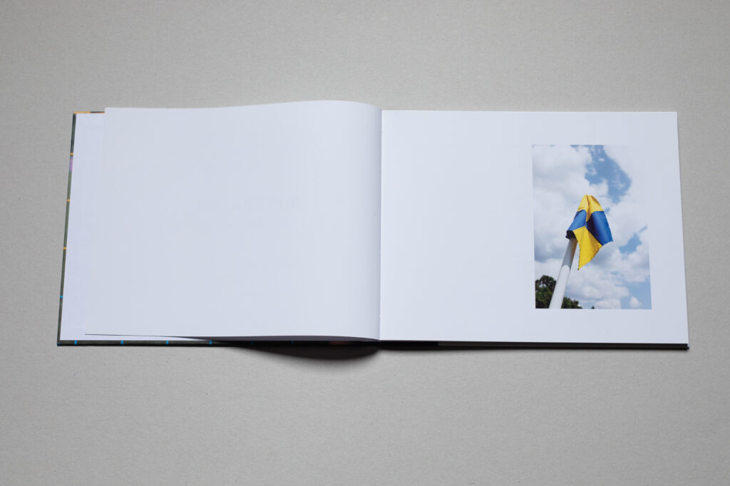 bild aus dem buch austria 13 sportanker und bolzplatz