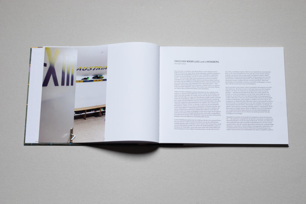 bild aus dem buch austria 13 sportanker und bolzplatz