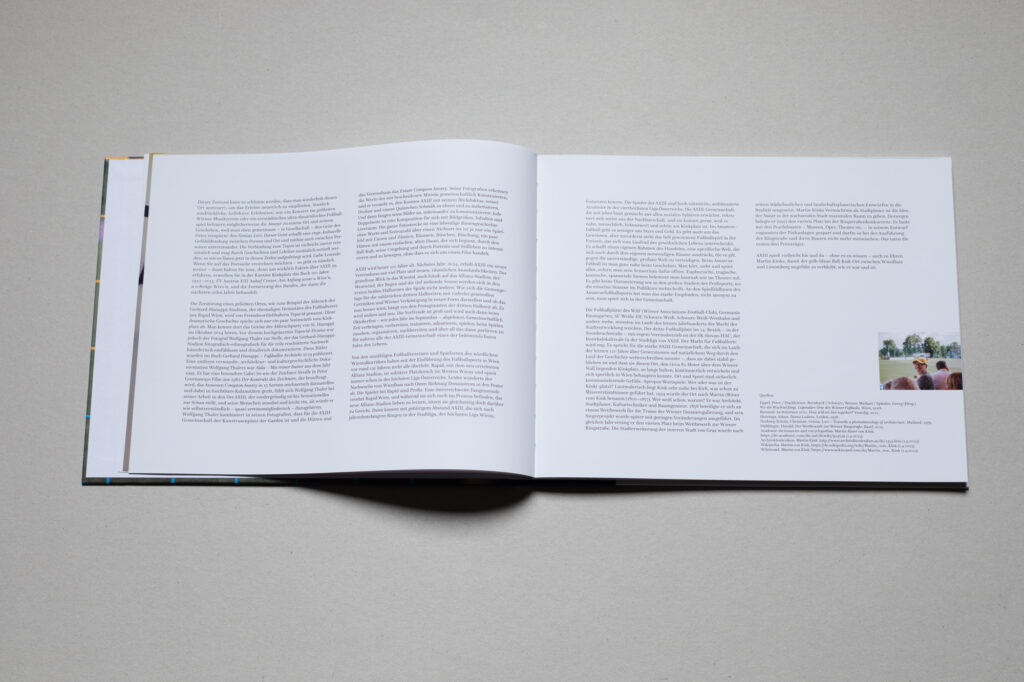 bild aus dem buch austria 13 sportanker und bolzplatz