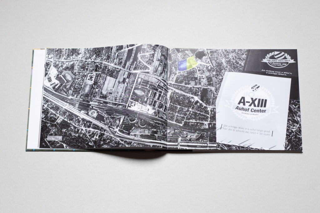 bild aus dem buch austria 13 sportanker und bolzplatz