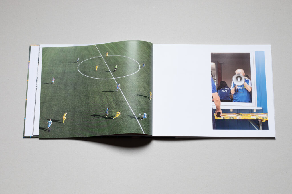 bild aus dem buch austria 13 sportanker und bolzplatz