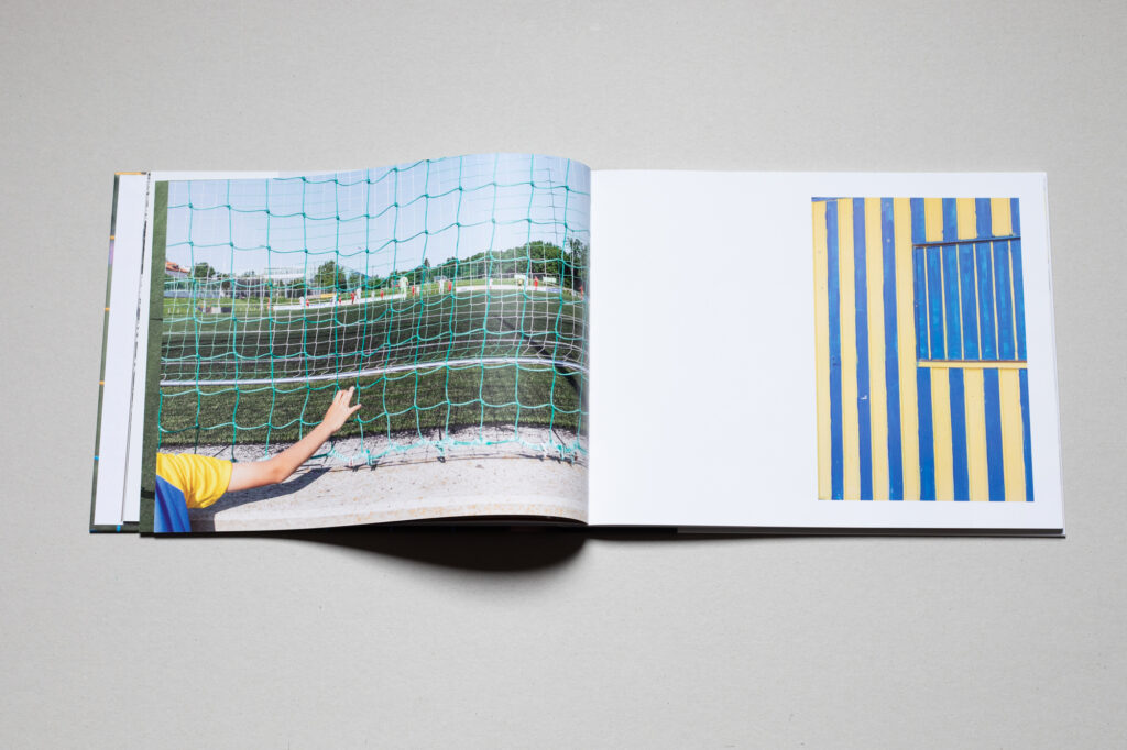 bild aus dem buch austria 13 sportanker und bolzplatz