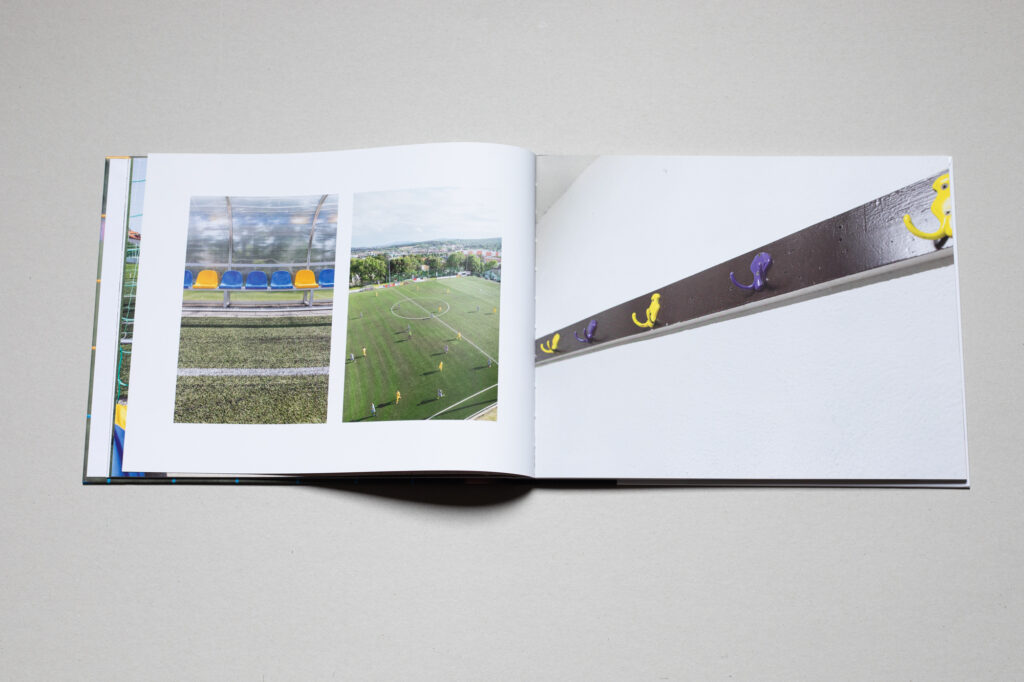 bild aus dem buch austria 13 sportanker und bolzplatz