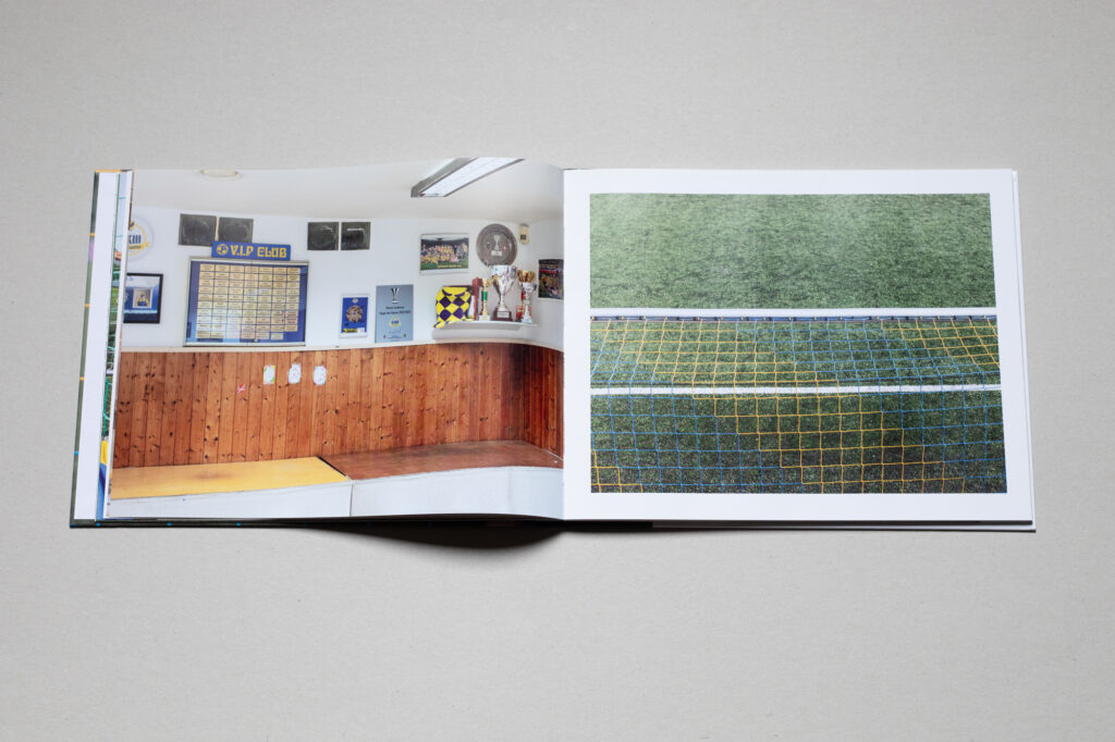 bild aus dem buch austria 13 sportanker und bolzplatz