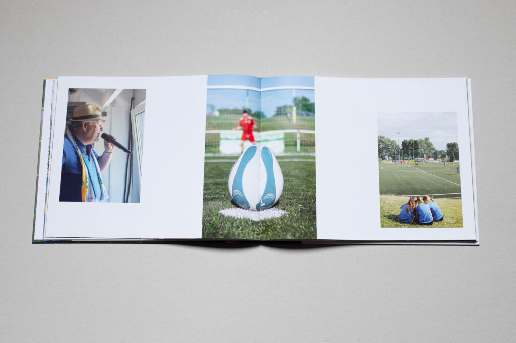 bild aus dem buch austria 13 sportanker und bolzplatz