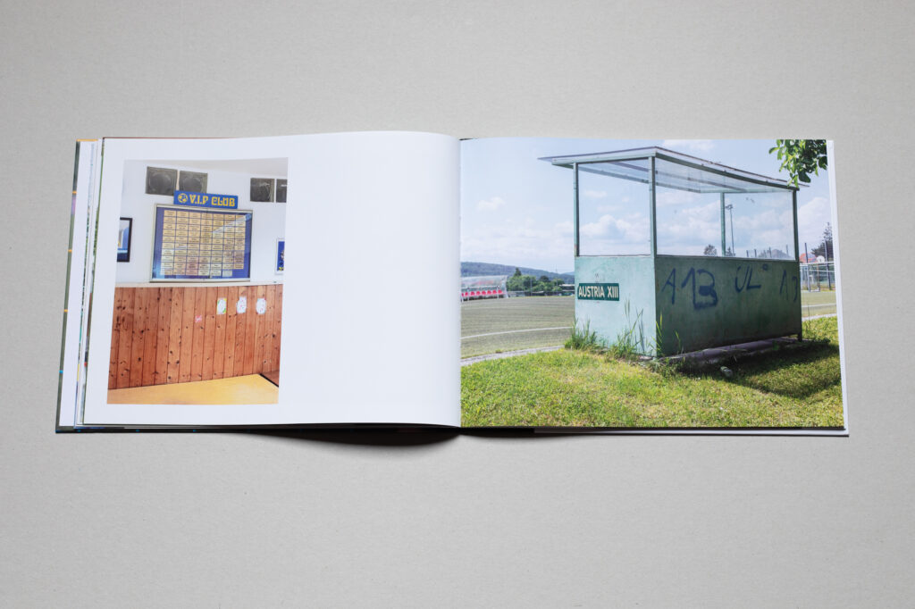 bild aus dem buch austria 13 sportanker und bolzplatz