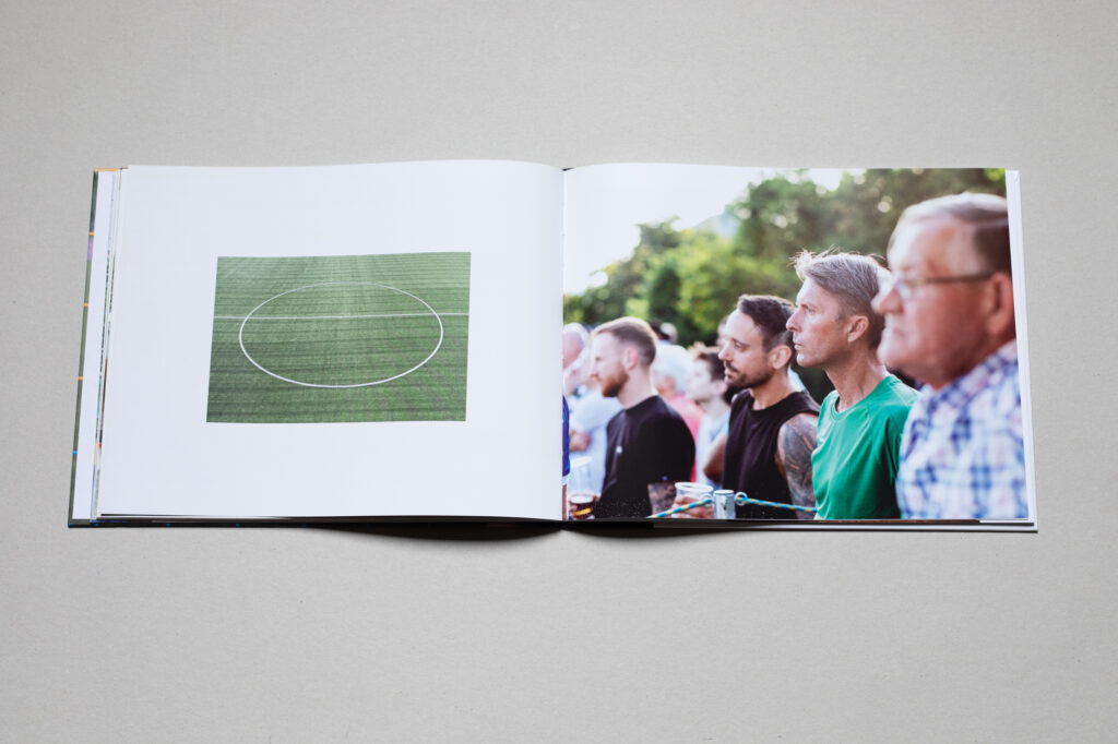 bild aus dem buch austria 13 sportanker und bolzplatz