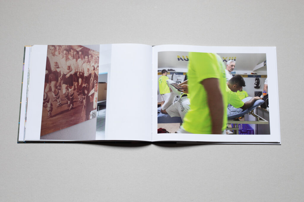 bild aus dem buch austria 13 sportanker und bolzplatz