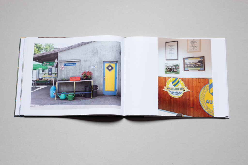 bild aus dem buch austria 13 sportanker und bolzplatz