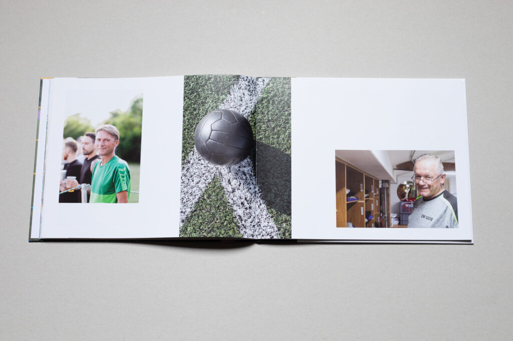 bild aus dem buch austria 13 sportanker und bolzplatz