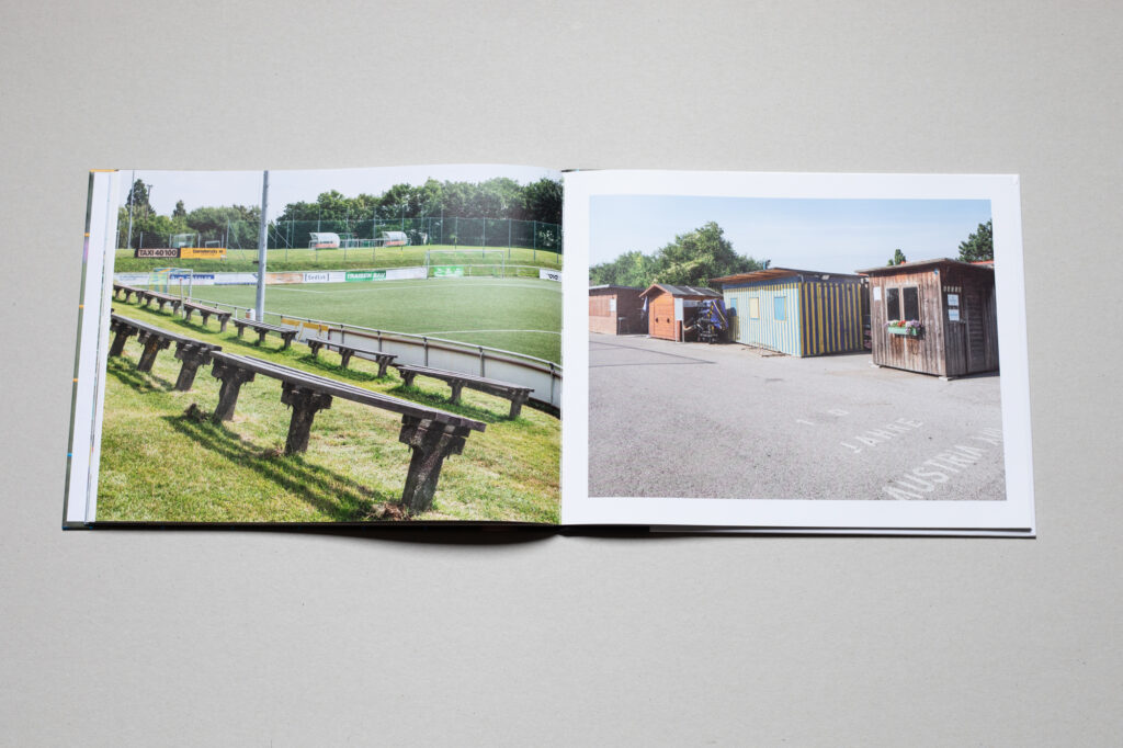 bild aus dem buch austria 13 sportanker und bolzplatz