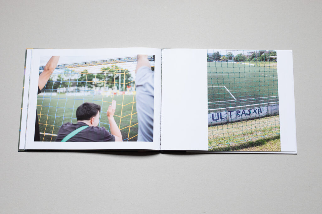 bild aus dem buch austria 13 sportanker und bolzplatz